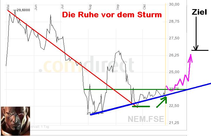 nemetschek_ag.jpg