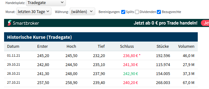 bildschirmfoto_zu_2021-11-01_21-16-42.png