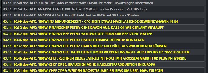bmw.jpg