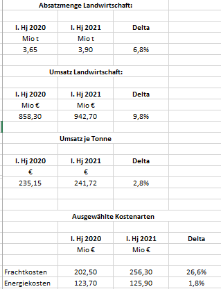 screenshot_(1404).png