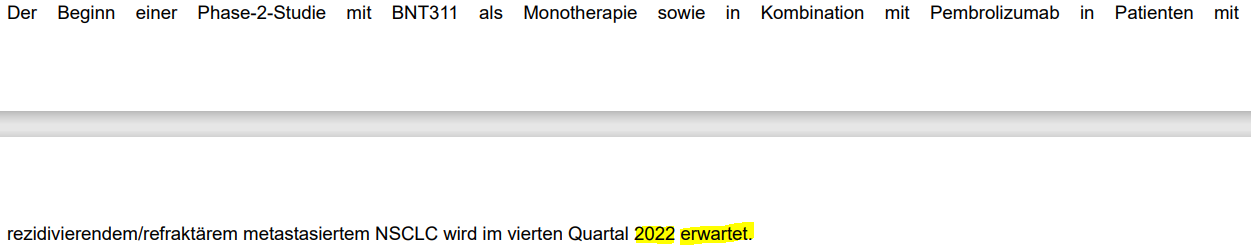bnt311_phase_ii.png