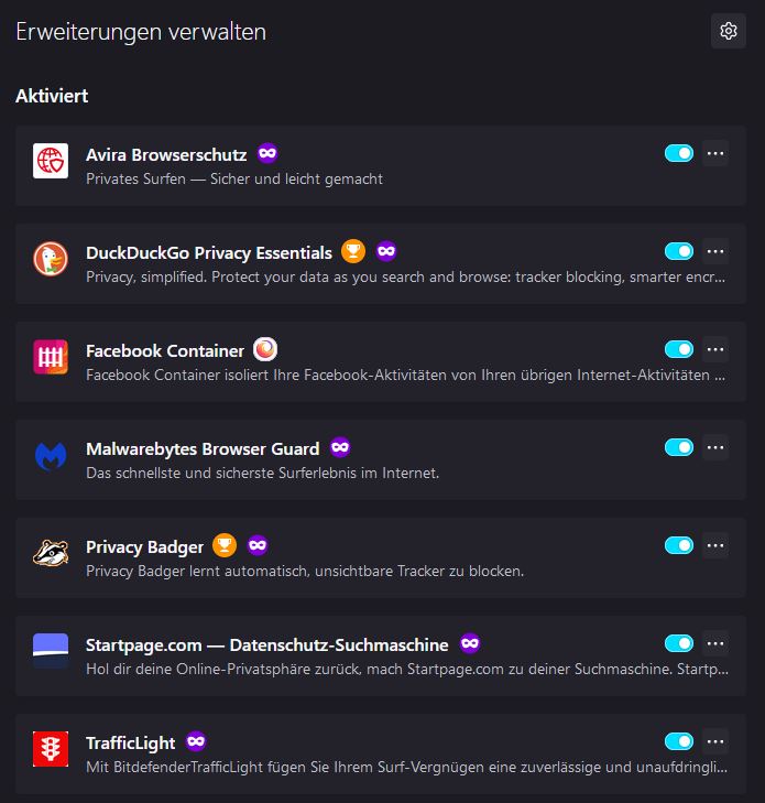 firefox_optimal.jpg