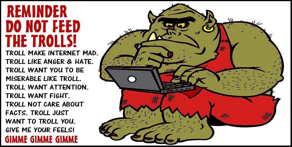 trolls.jpg