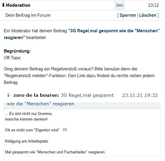 basf_meinungsfreiheit.jpg