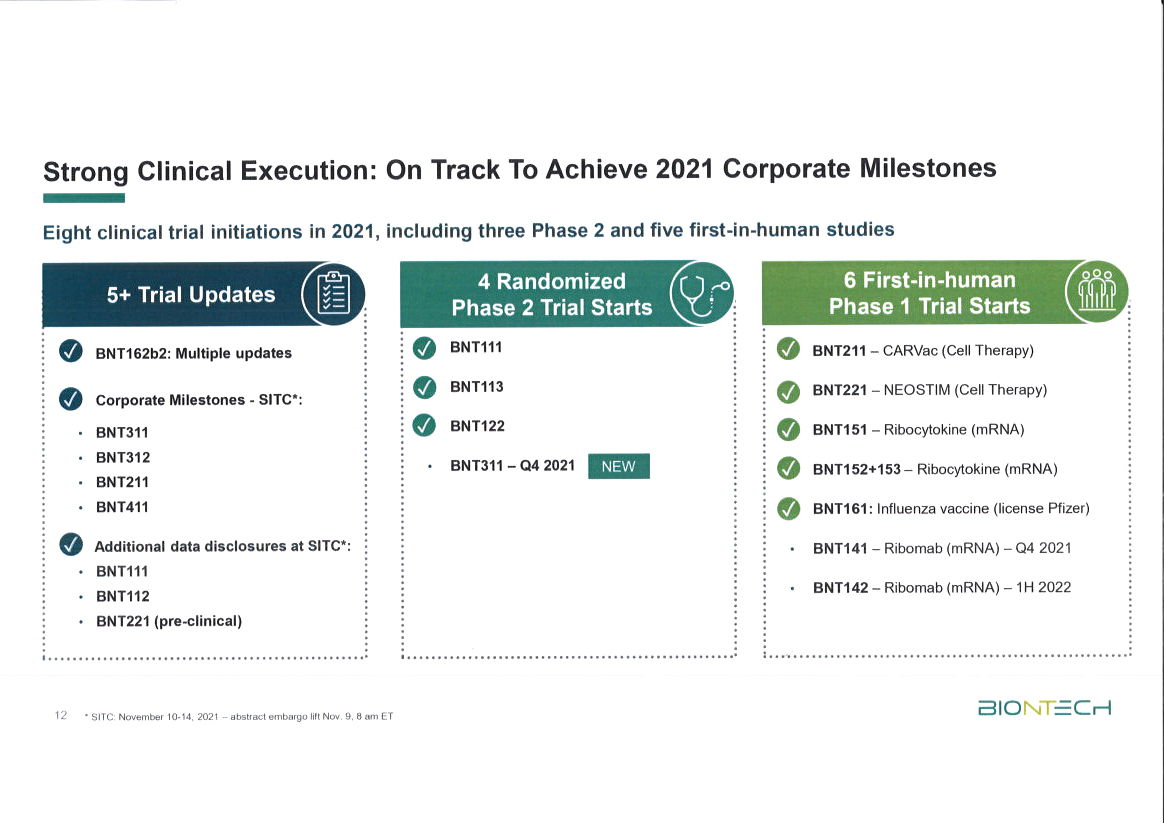 corporate_milestones_2021.jpg