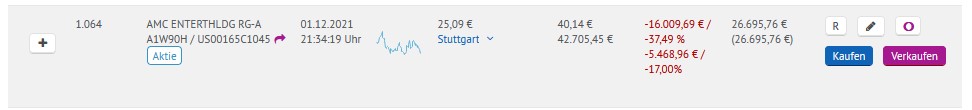 mitleid.jpg