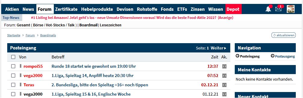 bm_anzeige.jpg