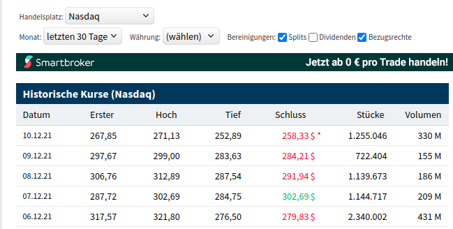bildschirmfoto_zu_2021-12-10_21-03-14.png