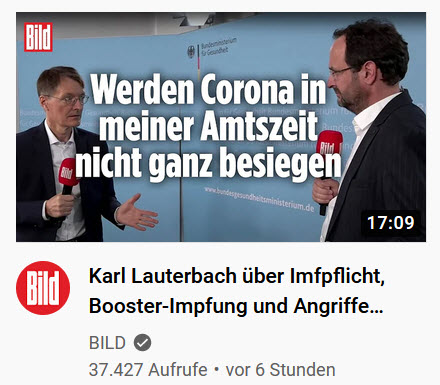 2021_12_11_lauterbach_-_impfpflicht_-....jpg