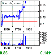 bmk.gif