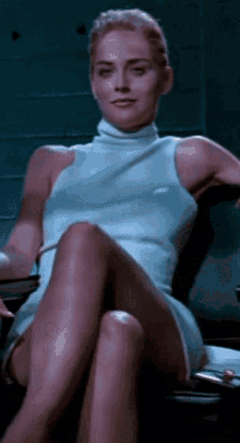 bitcoin-instinct-basic-instinct.gif