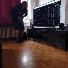 thomas-houlette-hlt.gif