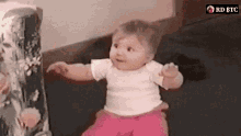 bitcoin-baby-bitcoin.gif