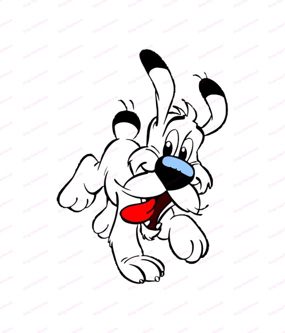 idefix.jpg