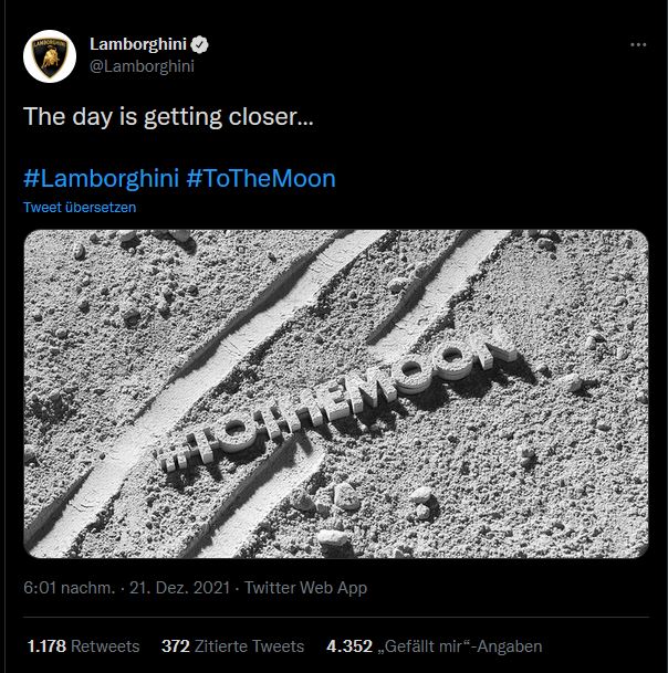 98498515613.jpg