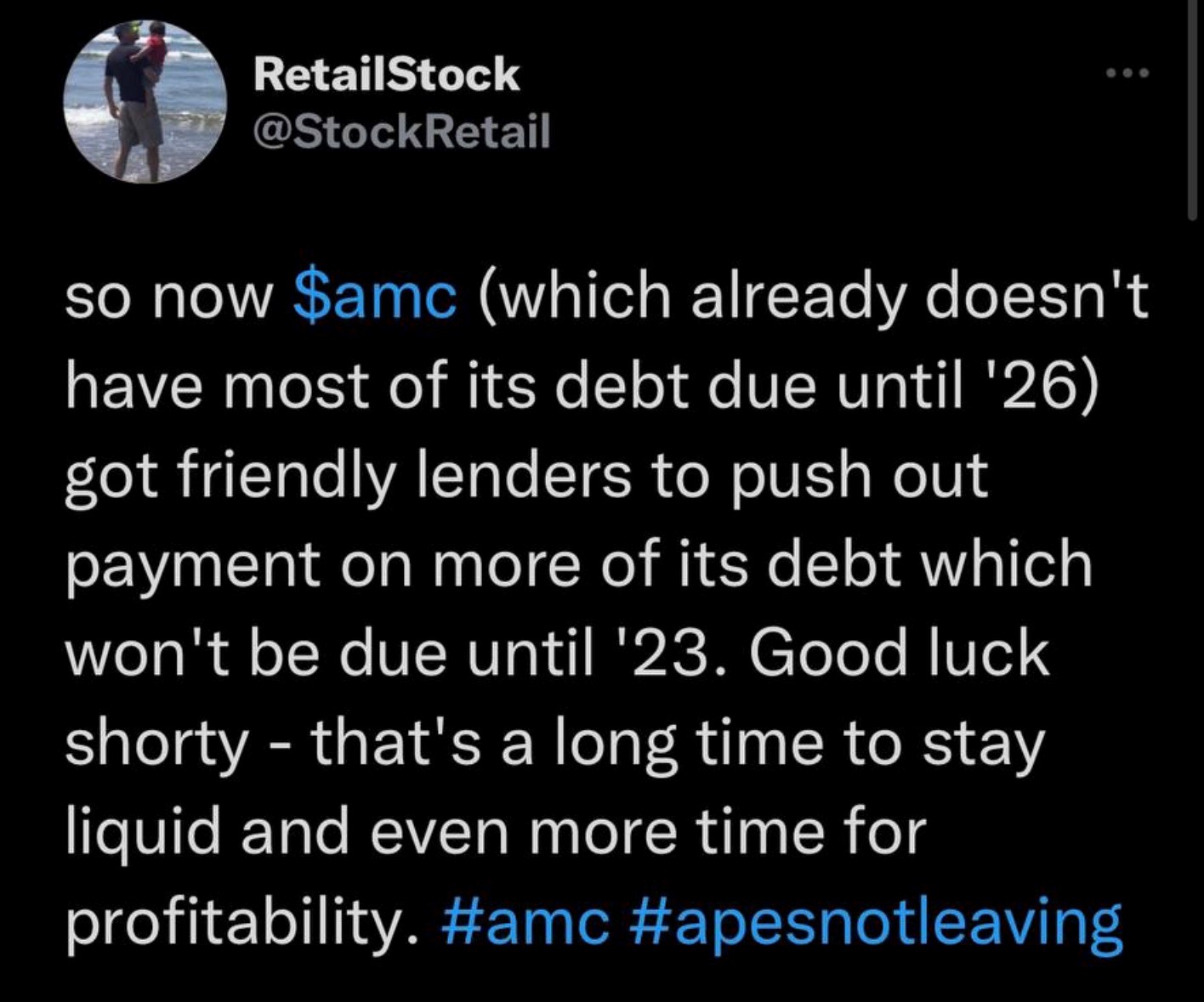 amc_debt.jpg
