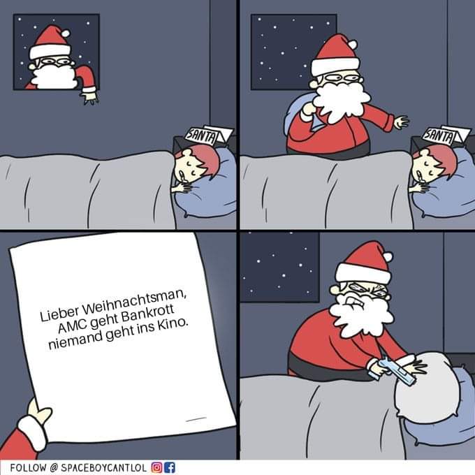fb_img_1640348135850.jpg