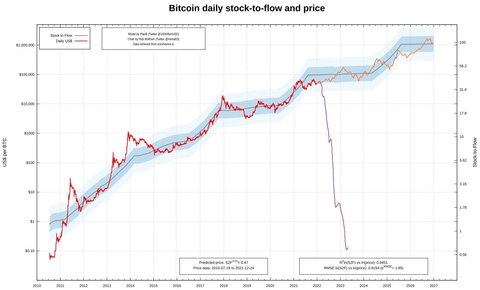 btc.jpg