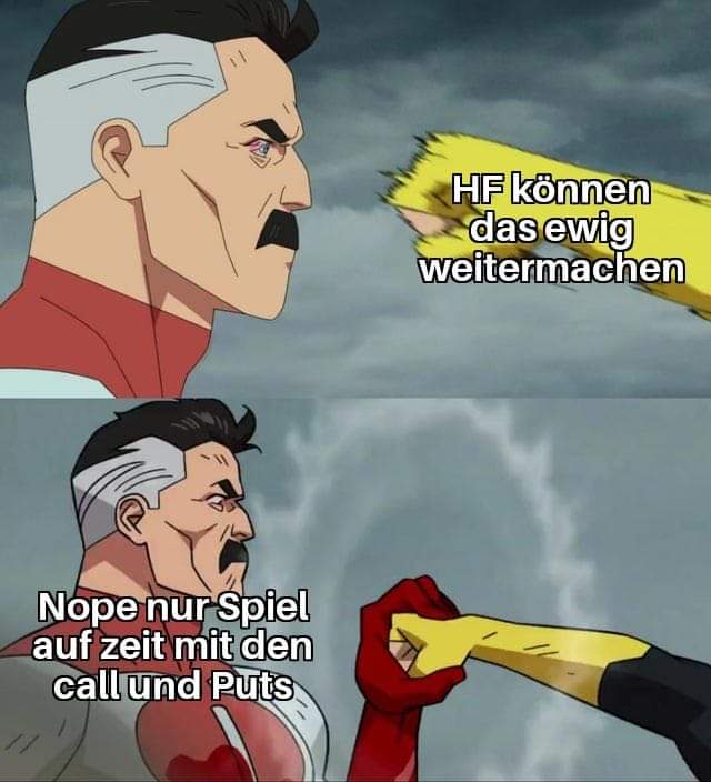 fb_img_1640556511231.jpg