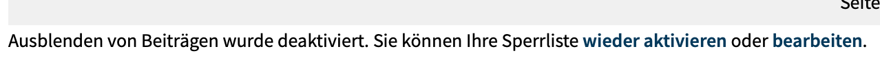 gesperrt.png