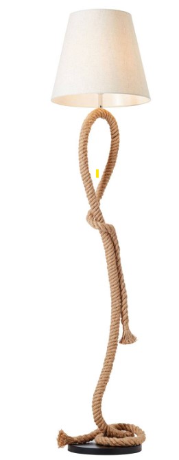 lampe_oder_galgen_-_eure_wahl.jpg