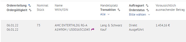 1454_euro_mal_hundert_sind___viel_fuer_mich.jpg