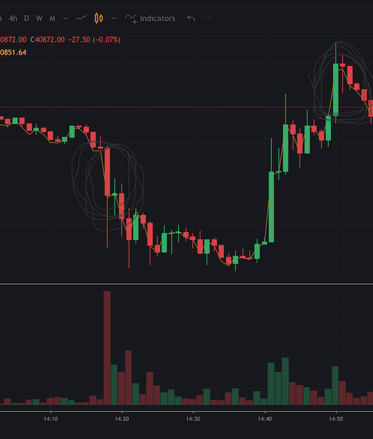 btc.png