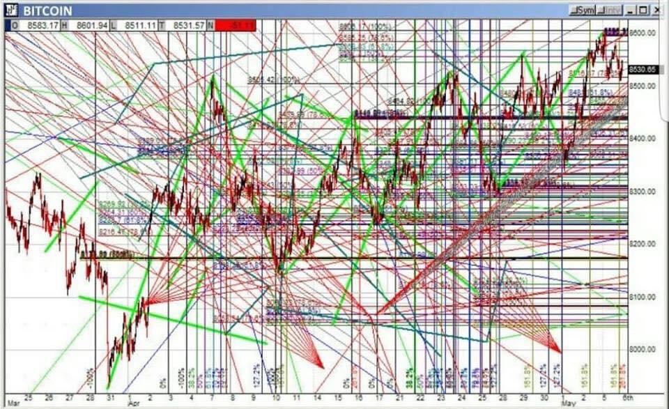 bitcoin1.jpg