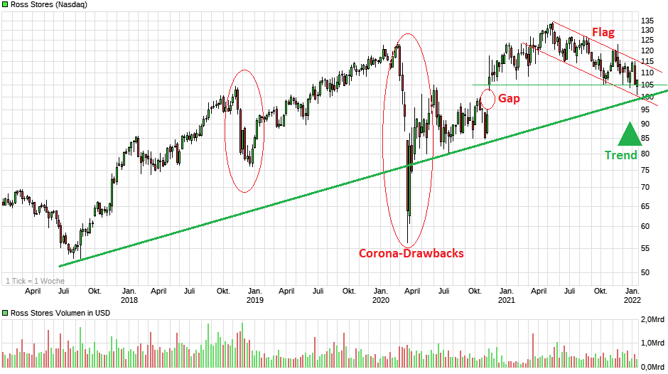 chart_5years_rossstores.png