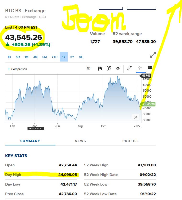 boom.jpg