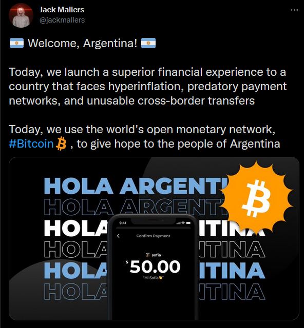 holaargentina.jpg