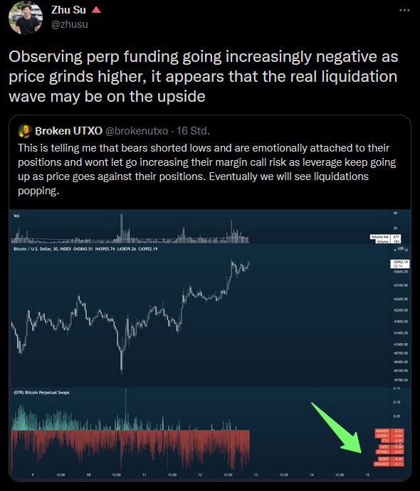 liquidation.jpg