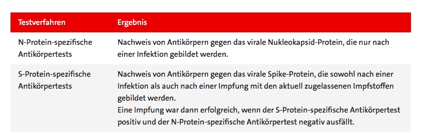 pharmazz.jpeg