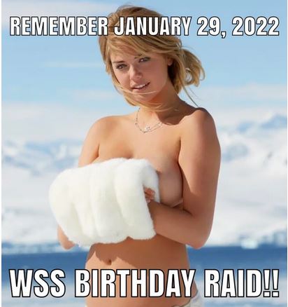 silverraid_january29-2022.jpg