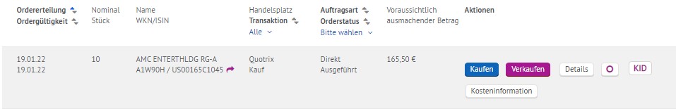 eins_zu_null.jpg