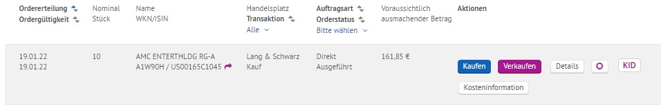 zwei_zu_null.jpg
