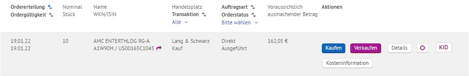 drei_zu_null.jpg