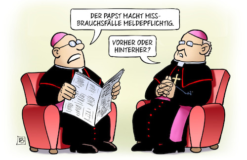 papst_und_missbrauch.jpg