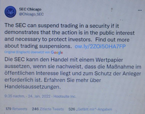 sec_chicago_twitter_1.jpg