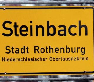 steinbach.jpg