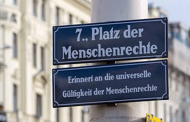 platz_der_menschenrechte_wien_2020-06-04.jpg