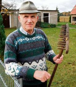 steinbach4.jpg