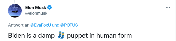 musk_biden.png
