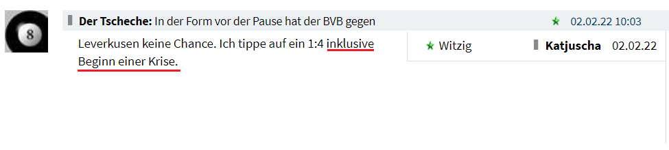 leverkusen.png