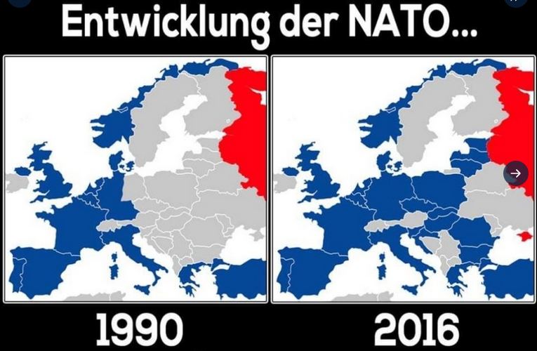 nato.jpg