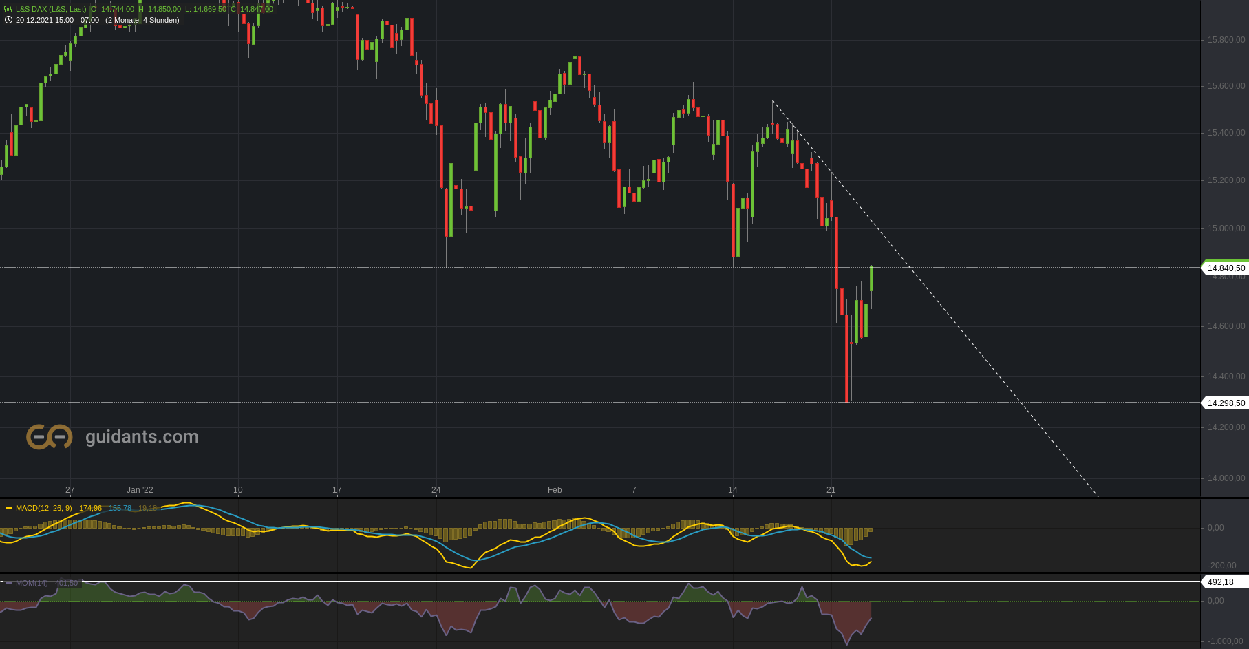 l_s_dax_(3).png