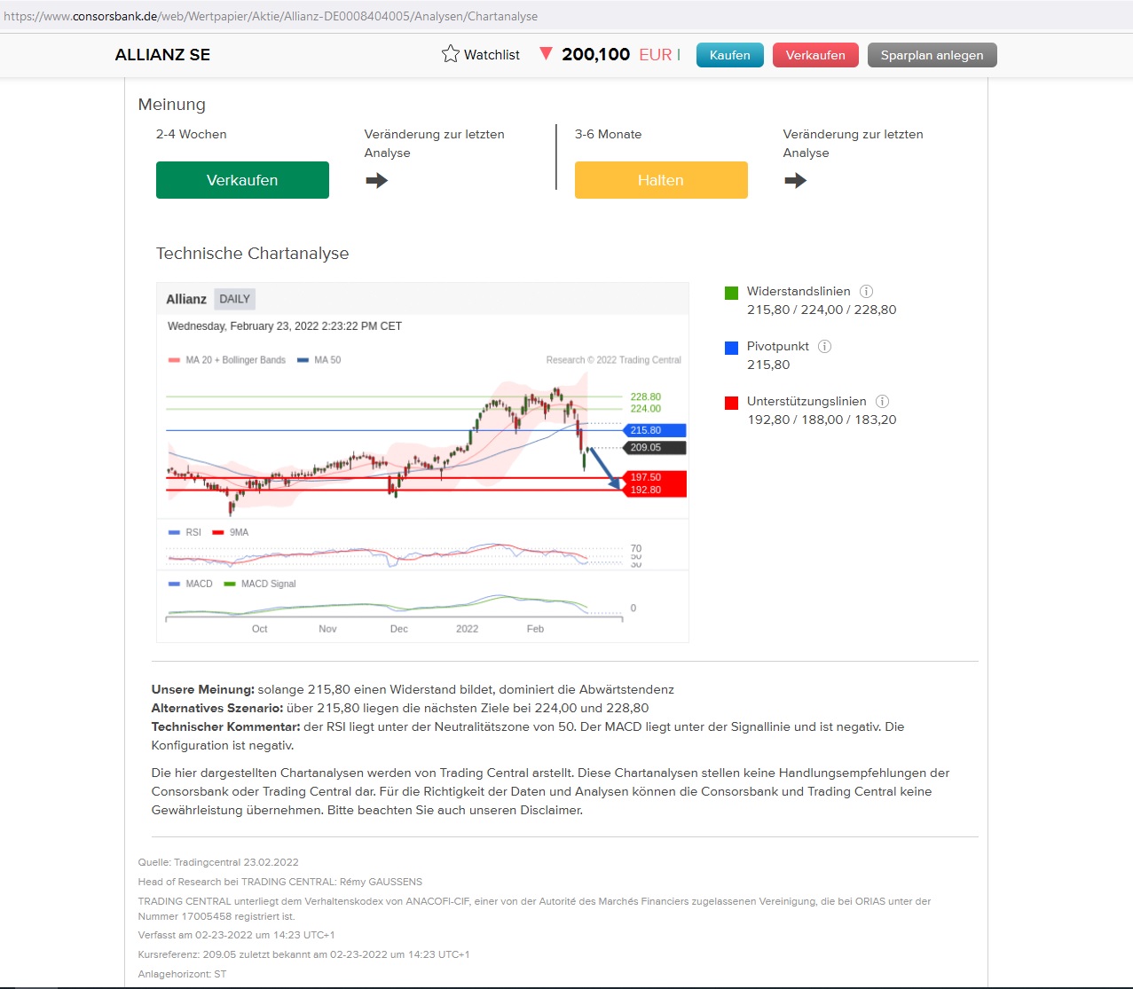 consorsbank_allianz.jpg