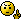 smily_ablehnunge__nein__nein.gif