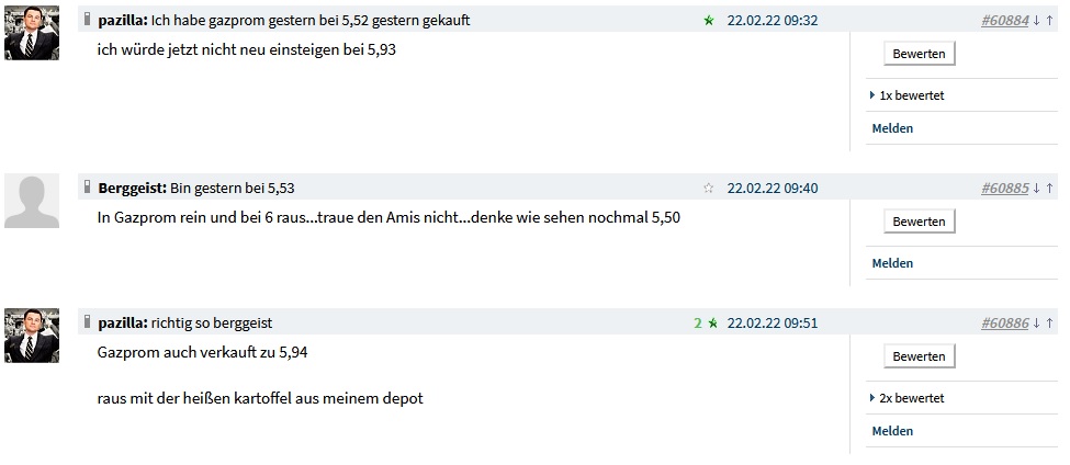 unbenannt.jpg