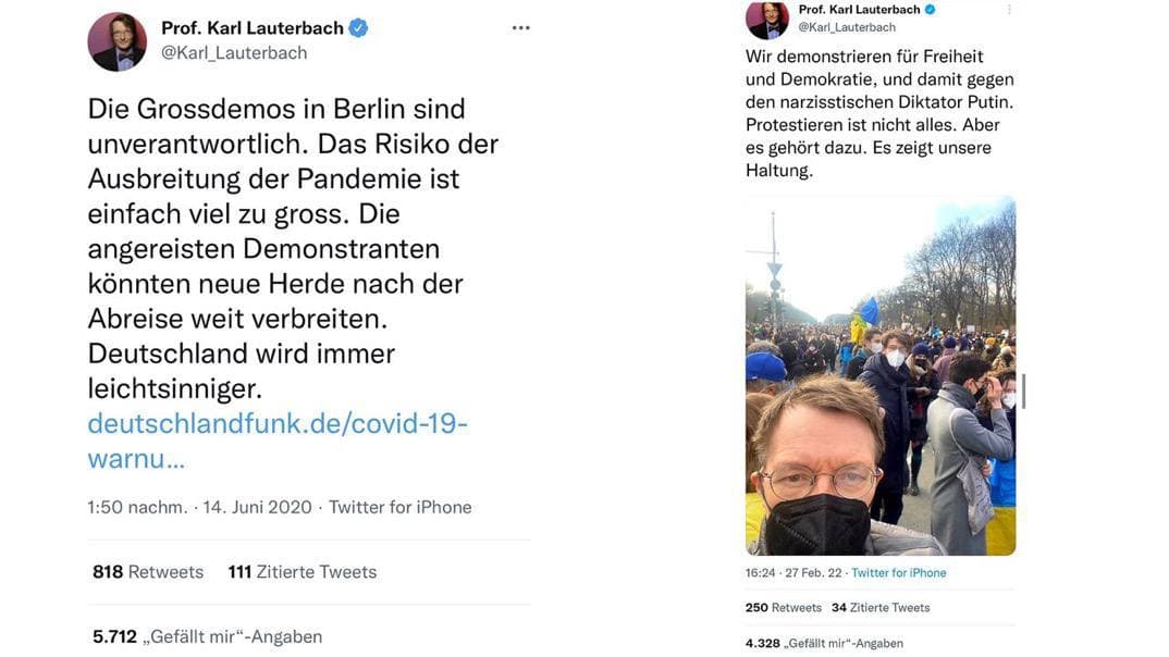 lauterquatsch.jpg